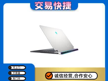 竞秀区家电回收电脑.jpg